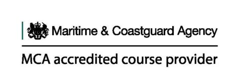 MCA accredited course provider