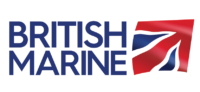 British Marine