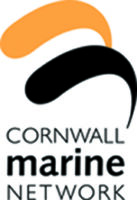 Cornwall Marine Network