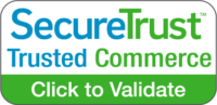 Secure Trust