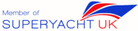 Super Yacht